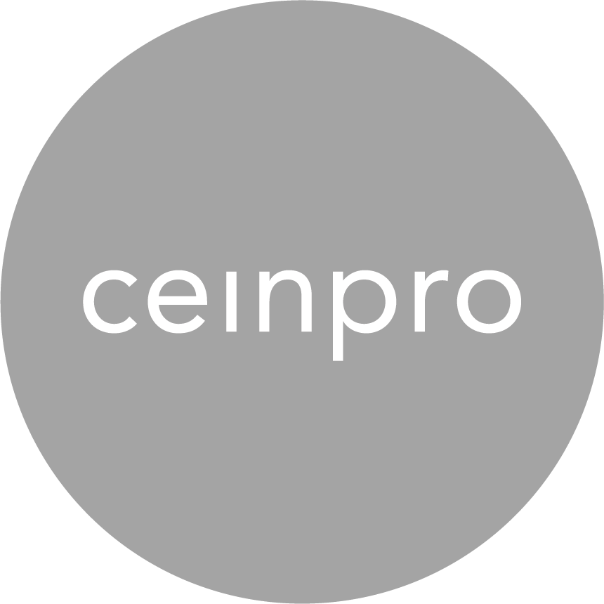 Logo Ceinpro